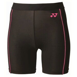 ylbNXzn[tXpbc tBbglXf fB[X 181 ubN^sN O I[X|[c A_[EFAiEBYj /STB-F2502 [][ZX]