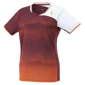 yS[ZzfB[X Q[Vc 77 {h[ S ejXEoh~g Ap /T2147 [][ZX]