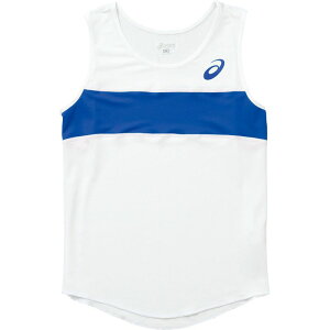 yAVbNXzAPGA3W'SjOVc 0145 zCgxu[ 140  ifB[Xj /XT2035 [][ZX]