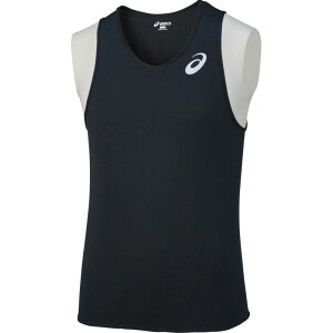 yAVbNXzAPGA3M'SjOVc 90 ubN 140  iYj /XT1038 [][ZX]