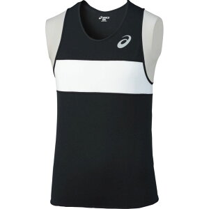 yAVbNXzAPGA3M'SjOVc 90 ubN M  iYj /XT1039 [][ZX]