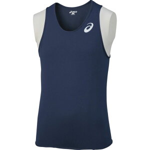 yAVbNXzAPGA3M'SjOVc 50 lCr[ 140  iYj /XT1038 [][ZX]