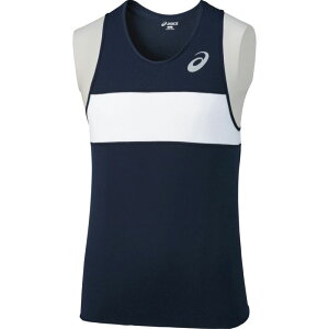 yAVbNXzAPGA3M'SjOVc 50 lCr[ 150  iYj /XT1039 [][ZX]