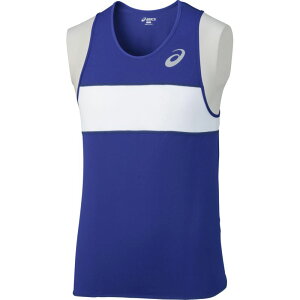 yAVbNXzAPGA3M'SjOVc 45 u[ XL  iYj /XT1039 [][ZX]