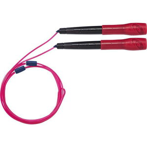 yAVbNXzGEL-BITNESS ROPE 700 sN OS NG[V /3033A065 [][ZX]