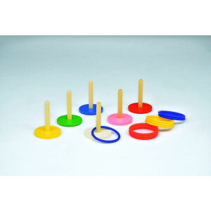 yg[GCCgz֓(6F1g) /B2421 [][ZX]