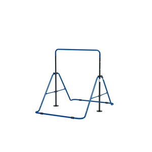 yg[GCCgz܂肽ݓS_SG65 /T1866 [][ZX]