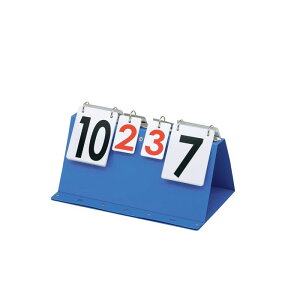 yg[GCCgzʕ\싅_ /B2683 [][ZX]