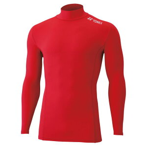 ylbNXzjnClbNVc 001 bh L I[X|[c A_[EFAijj [][ZX]