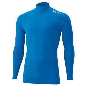 ylbNXzjnClbNVc 002 u[ S I[X|[c A_[EFAijj /STBF1015 [][ZX]