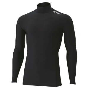 ylbNXzjnClbNVc 007 ubN L I[X|[c A_[EFAijj /STBF1015 [][ZX]