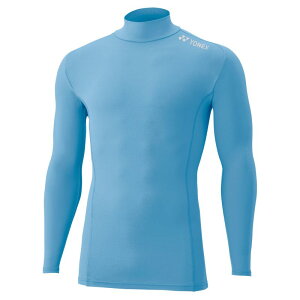 ylbNXzjnClbNVc 018 XJCu[ L I[X|[c A_[EFAijj /STBF1015 [][ZX]