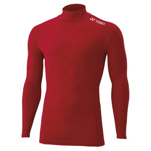 ylbNXzjnClbNVc 037 Cbh XO I[X|[c A_[EFAijj [][ZX]