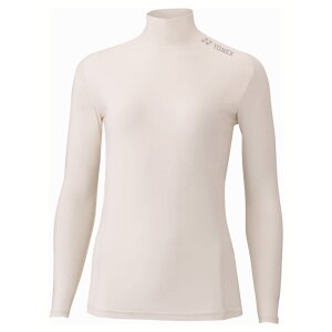 ylbNXzEBYnClbNVc 011 zCg M I[X|[c A_[EFAiEBYj /STBF1515 [][ZX]