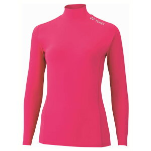 ylbNXzEBYnClbNVc 122 uCgsN XO I[X|[c A_[EFAiEBYj /STBF1515 [][ZX]