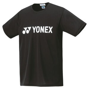 ylbNXzjhCTVc 007 ubN O ejXEoh~g EGAijj /16501 [][ZX]