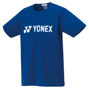 ylbNXzjhCTVc 472 ~bhiCglCr[ XO ejXEoh~g EGAijj /16501 [][ZX]