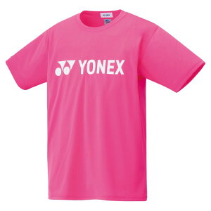 ylbNXzjhCTVc 705 lIsN S ejXEoh~g EGAijj /16501 [][ZX]