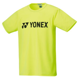 ylbNXzWjAhCTVc 402 VCCG[ J120 ejXEoh~g EGAiWjAj /16501J [][ZX]