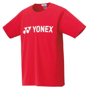 ylbNXzWjAhCTVc 496 TZbgbh J120 ejXEoh~g EGAiWjAj /16501J [][ZX]