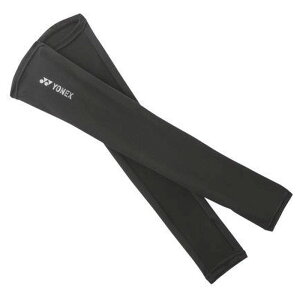 ylbNXzEBYA[Jo[ 007 ubN ejXEoh~g EGAiEBYj /46039 [][ZX]