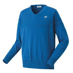 ylbNXzjZ[^[ 002 u[ S ejXEoh~g EGAijj /30075 [][ZX]