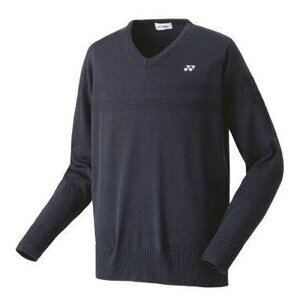 ylbNXzjZ[^[ 019 lCr[u[ XO ejXEoh~g EGAijj /30075 [][ZX]