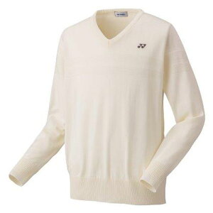 ylbNXzjZ[^[ 200 ItzCg L ejXEoh~g EGAijj /30075 [][ZX]