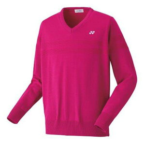 ylbNXzjZ[^[ 712 Yx[ L ejXEoh~g EGAijj /30075 [][ZX]