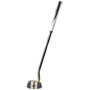 yAVbNXzGG XgOVbgnCp[TC 001 ubN R840 NG[V /3283A066 [][ZX]