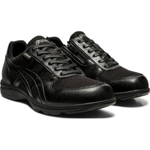 yAVbNXzn_VEH[J[ Y GORE-TEXh 001 ubN 25.0 EFlX V[YiYj [][ZX]