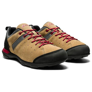 yAVbNXztB[hEH[J[ LE GORE-TEXh 200 fU[gLv×Nx[ 22.5 EFlX V[Yijj [][ZX]