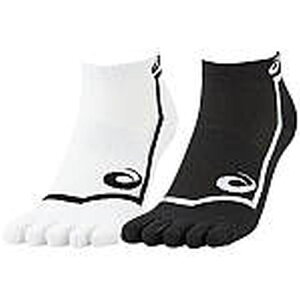 yAVbNXz2g5{w\bNX 100 BzCg S  ijj /3093A027 [][ZX]