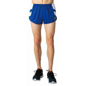 yAVbNXzAPGA3 M'SjOpc 401 Au[xWHT L  iYj /2091A125 [][ZX]