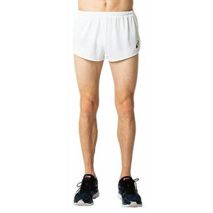 yAVbNXzAPGA3 M'SjOpc 100 zCg 2XL  iYj /2091A126 [][ZX]