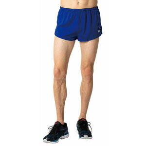 yAVbNXzAPGA3 M'SjOpc 401 u[ M  iYj /2091A126 [][ZX]