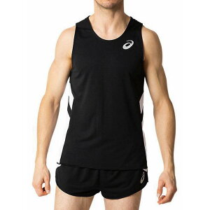 yAVbNXzAPGA3 M'SjOVc 001 PubNxWHT S  iYj /2091A124 [][ZX]