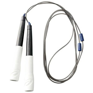 yAVbNXzGEL-BITNESS ROPE 100 zCg OS NG[V /3033A065 [][ZX]