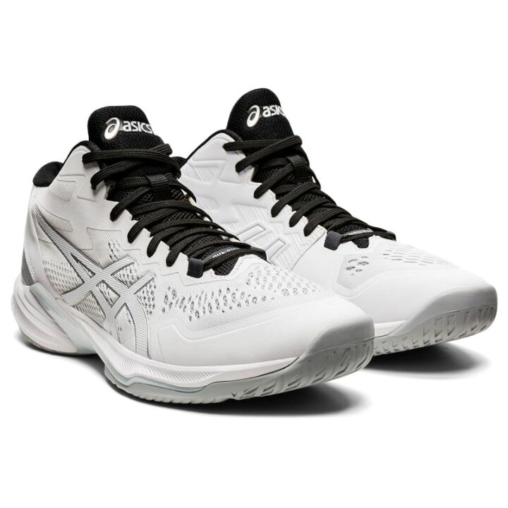 楽天市場】【アシックス】SKY ELITE FF MT 2 101 W/PRSV 27.5 