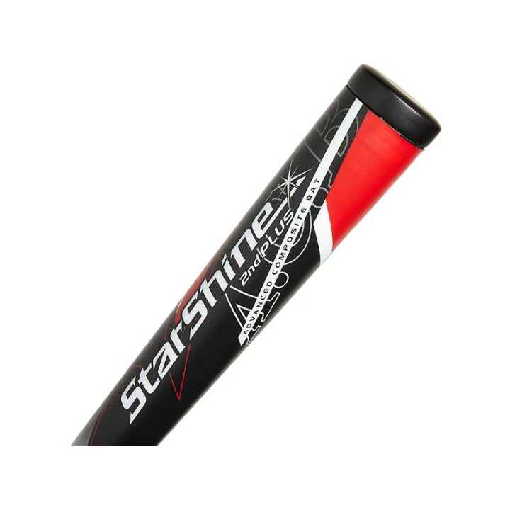 楽天市場】【アシックス】STAR SHINE 2nd PLUS スターシャイン 2nd 