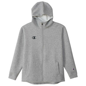 y`sIzZIP HOODED SWEATSHIRT 070 IbNXtH[hO[ S ATHLETIC WEAR HOODED SWEAT SHI [][ZX]