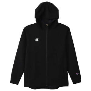 y`sIzY Wbv p[J[ XEFbg ubN XLTCY ATHLETIC WEAR HOODED SWEAT SHI /C3-VS110 [][ZX]