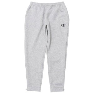 y`sIzXEFbg pc Y Y{ IbNXtH[hO[ XXLTCY ATHLETIC WEAR SWEAT PANTS /C3-VS210 [][ZX]