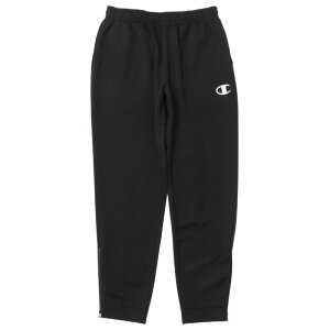 y`sIzXEFbg pc Y Y{ ubN XLTCY ATHLETIC WEAR SWEAT PANTS /C3-VS210 [][ZX]