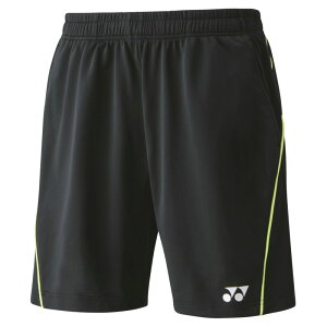 ylbNXzjjbgn[tpc 007 ubN XO ejXEoh~g EGAijj [][ZX]