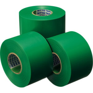 yezrj[Ce[v I[X|[c ݔEi /TV1015-G [][ZX]