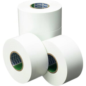 yezrj[Ce[v I[X|[c ݔEi /TV1014-W [][ZX]