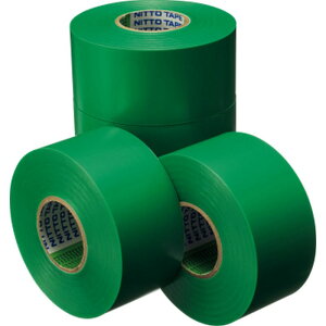 yezrj[Ce[v I[X|[c ݔEi /TV1014-G [][ZX]