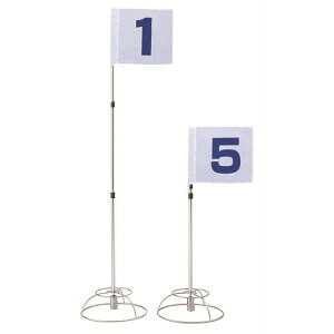 yTbL[z3iY[z[|Xg(ʔj OEhESt /GS-227 [][ZX]