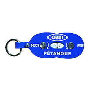 yTbL[zJE^[ y^N /SRP-82 [][ZX]